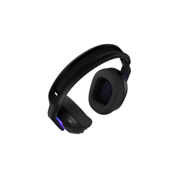 Logitech G522 Gaming Headset