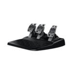 Logitech G920 Racing Wheel