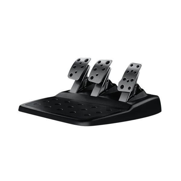 Logitech G920 Racing Wheel