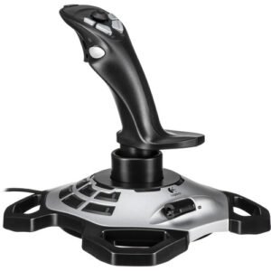 Logitech G Extreme 3D Pro Joystick Kenya 1