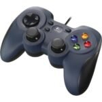 Logitech G F310 Gamepad 