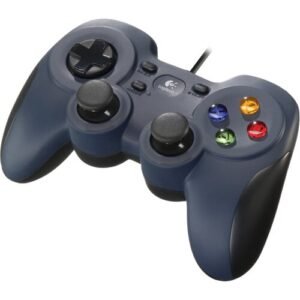 Logitech G F310 Gamepad 