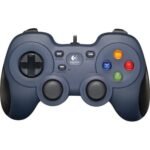 Logitech G F310 Gamepad 