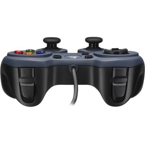 Logitech G F310 Gamepad 
