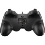 Logitech G F310 Gamepad 