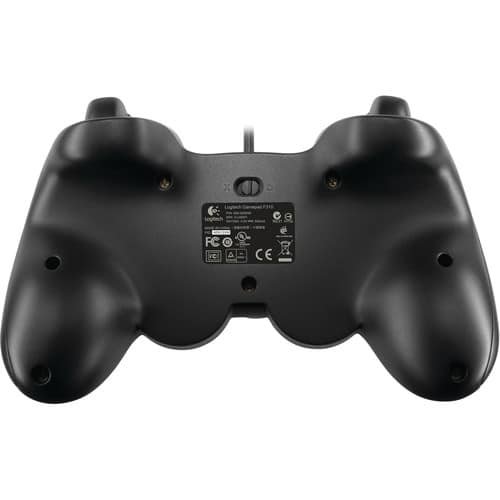 Logitech G F310 Gamepad 