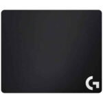 Logitech G G240 Cloth Gaming Mouse Pad