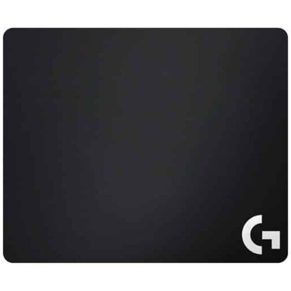 Logitech G G240 Cloth Gaming Mouse Pad