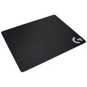 Logitech G G240 Cloth Gaming Mouse Pad Kenya 2