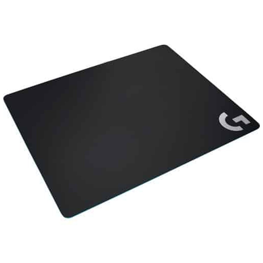 Logitech G G240 Cloth Gaming Mouse Pad Kenya 2