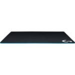 Logitech G G240 Cloth Gaming Mouse Pad