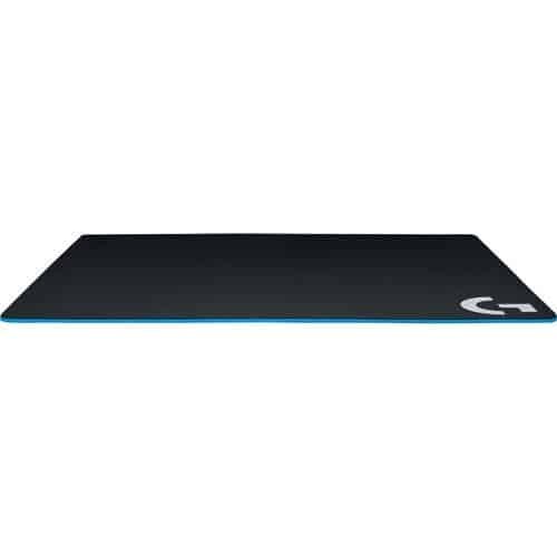 Logitech G G240 Cloth Gaming Mouse Pad