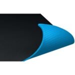 Logitech G G240 Cloth Gaming Mouse Pad