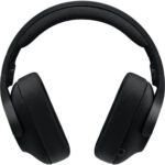 Logitech G433 7.1 Surround Wired Gaming Headset