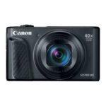 Canon PowerShot SX740 HS