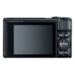 Canon PowerShot SX740 HS