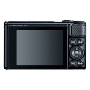CANON-POWERSHOT-SX740HS Kenya 2
