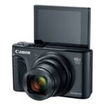 Canon PowerShot SX740 HS