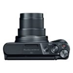 Canon PowerShot SX740 HS
