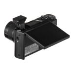 Canon PowerShot SX740 HS