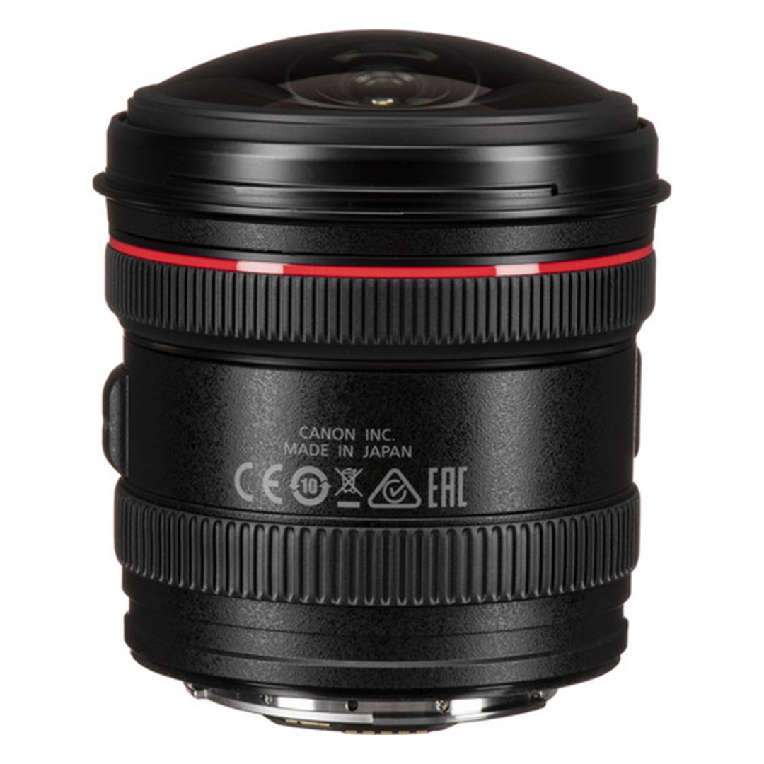 Canon EF 8-15mm lapymania 2