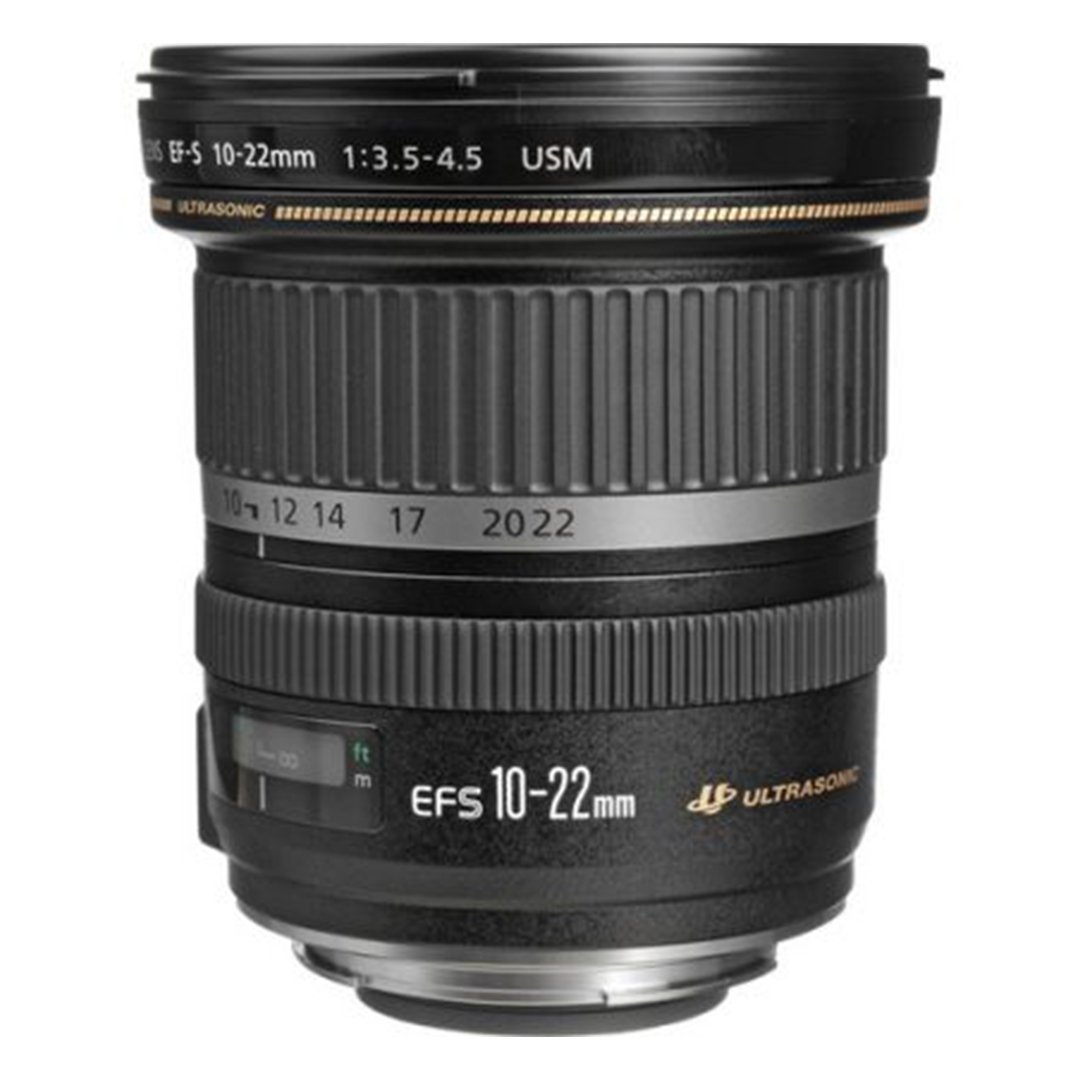 Canon-EF-S-10-22mm- lapymania 2