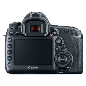 Canon-EOS-5D-Mark-IV-DSLR-Camera-Body-Only lapymania 2