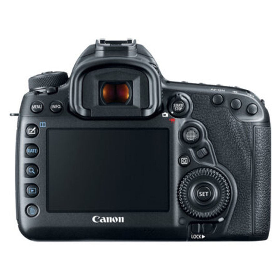 Canon-EOS-5D-Mark-IV-DSLR-Camera-Body-Only lapymania 2