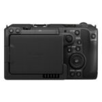 Canon EOS C50 Body Only