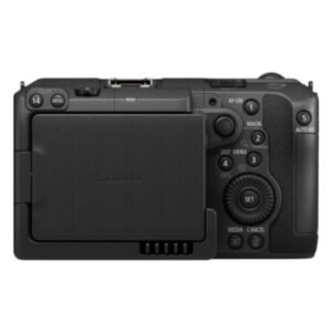 Canon-EOS-C50-lapymania 2