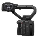 Canon EOS C50 Body Only