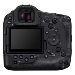 Canon-EOS-R1-lapymania 2
