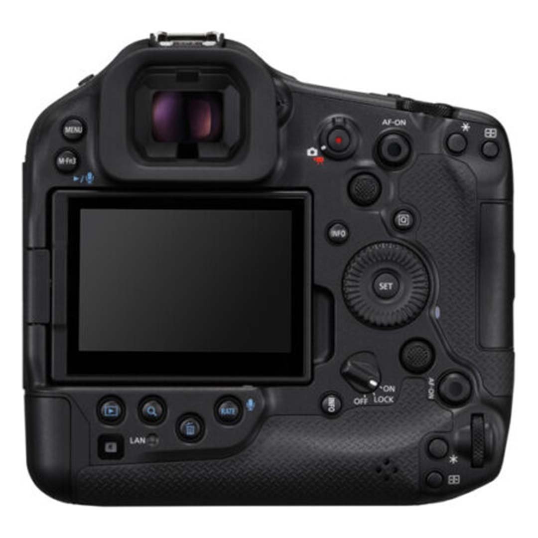 Canon-EOS-R1-lapymania 2