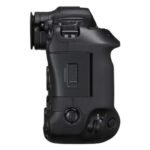 Canon EOS R1 Body Only