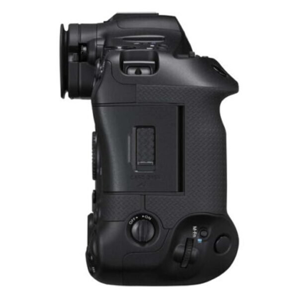 Canon EOS R1 Body Only