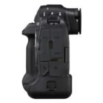 Canon EOS R1 Body Only