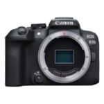 Canon EOS R10 Body only