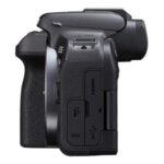 Canon EOS R10 Body only