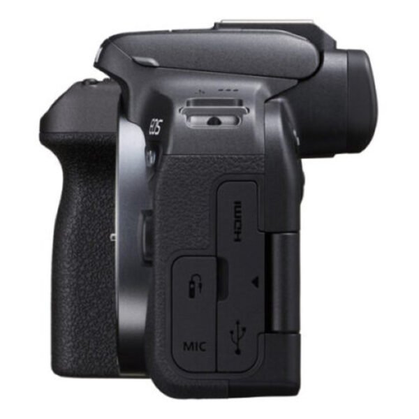 Canon EOS R10 Body only