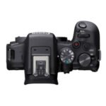 Canon EOS R10 Body only