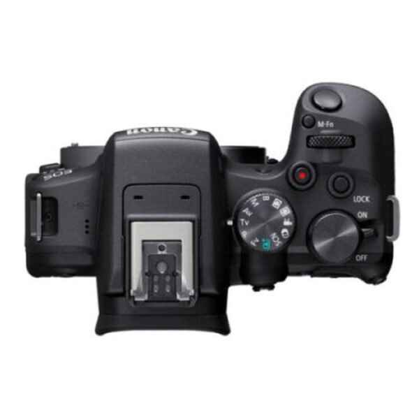 Canon EOS R10 Body only