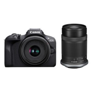 Canon EOS R100 Mirrorless Camera lapymania 6