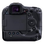 Canon EOS R3 Body Only