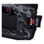 Canon EOS R3 Body Only