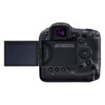 Canon EOS R3 Body Only