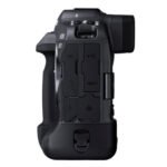 Canon EOS R3 Body Only