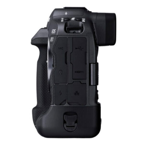 Canon EOS R3 Body Only