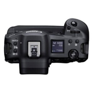 Canon-EOS-R3-kenya 6