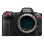 Canon EOS R5 C Body Only