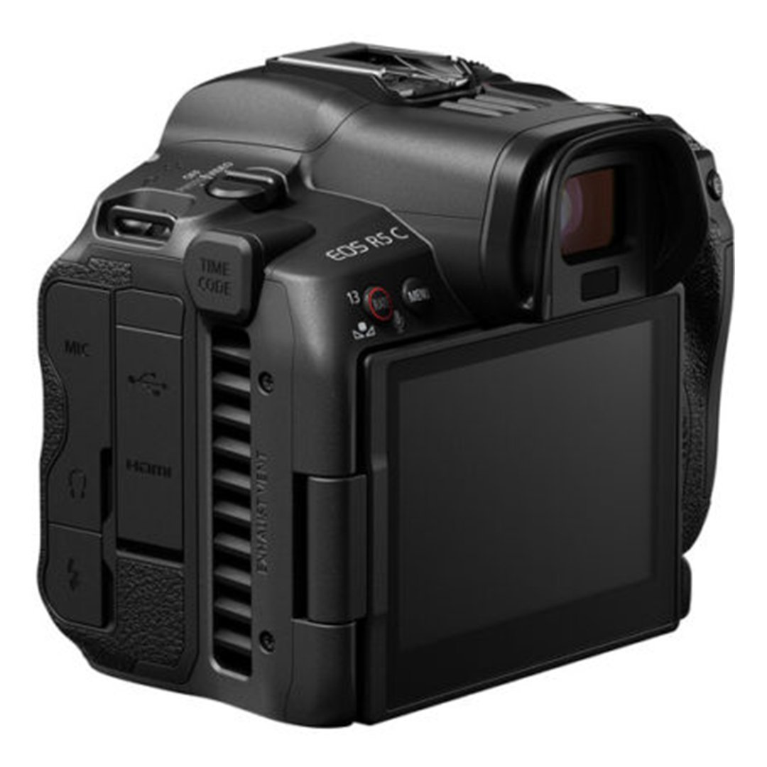 Canon-EOS-R5-C-lapymania 2